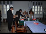 Visit of Honorable Cheif Justice  (41)